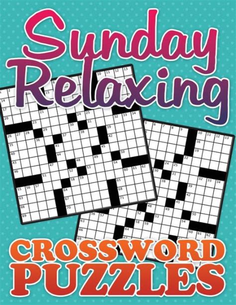 The Crossword Solver found 30 answers to "relaxing music genre", 13 letters crossword clue. The Crossword Solver finds answers to classic crosswords and cryptic crossword puzzles. Enter the length or pattern for better results. Click the answer to find similar crossword clues . Enter a Crossword Clue.